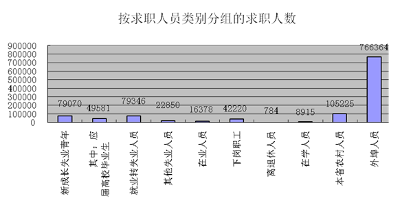 火博体育
