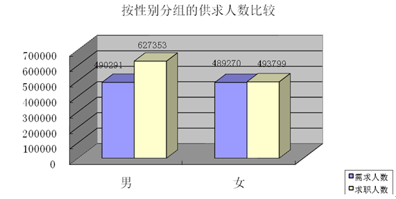 火博体育