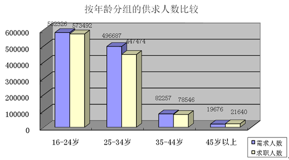 火博体育