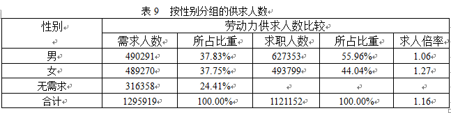 火博体育