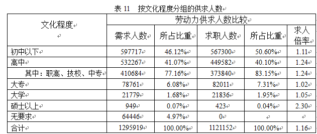 火博体育