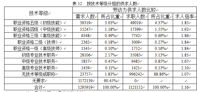 火博体育