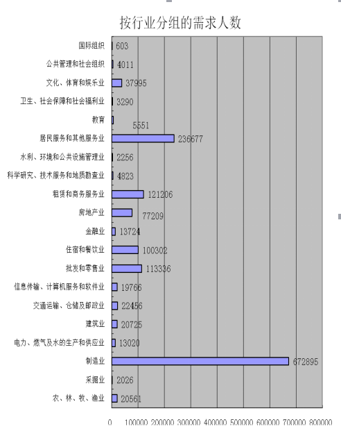 火博体育