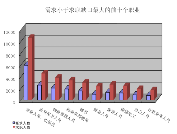 火博体育