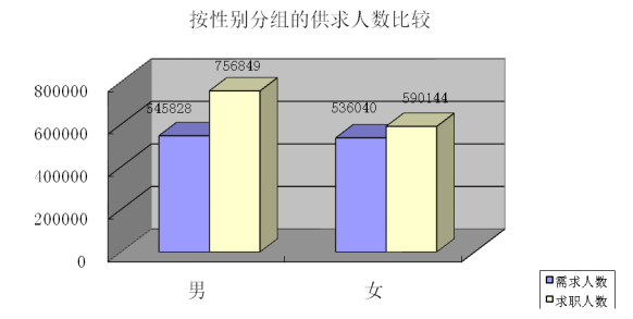 火博体育