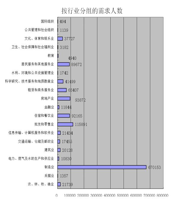 火博体育