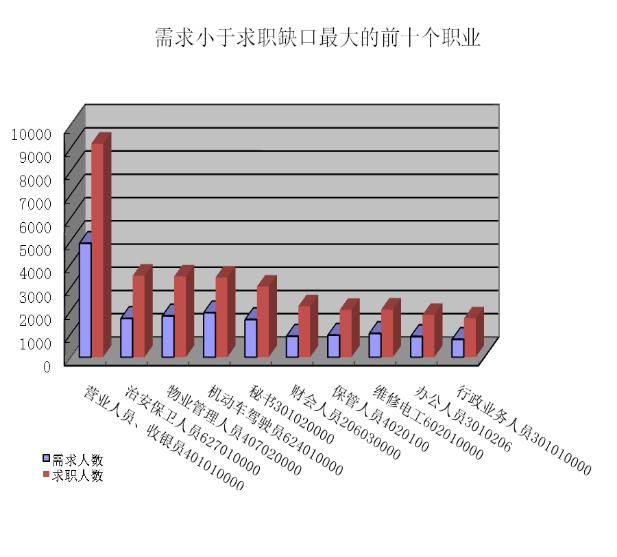 火博体育