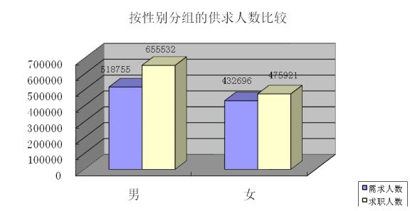 火博体育