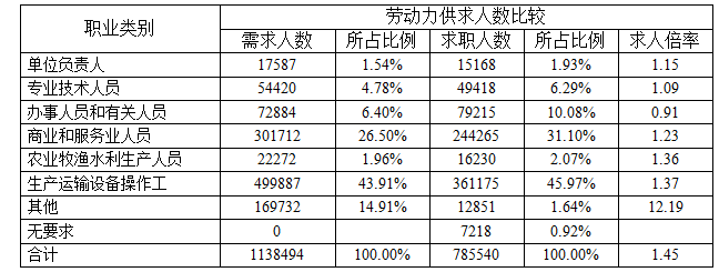 火博体育