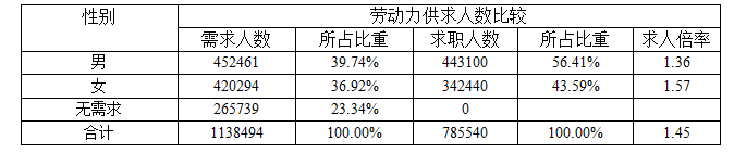 火博体育