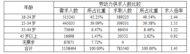 火博体育