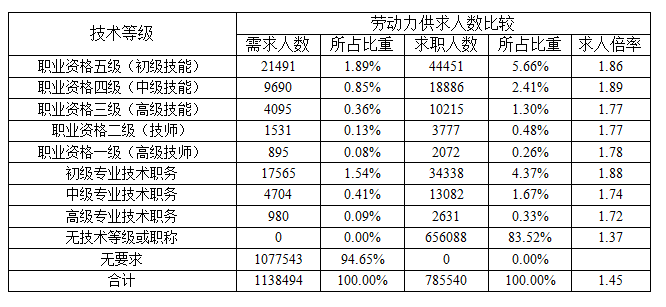 火博体育