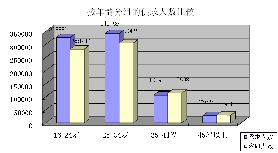 火博体育