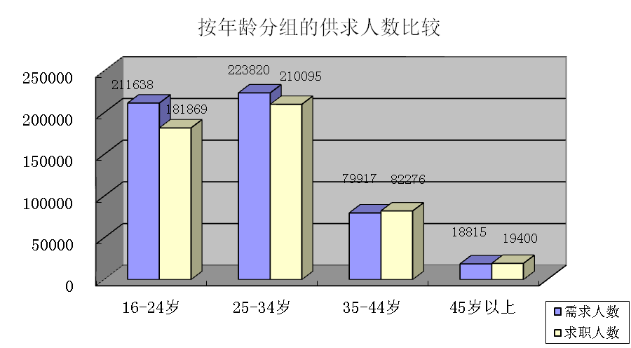 火博体育