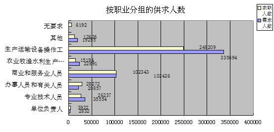 火博体育