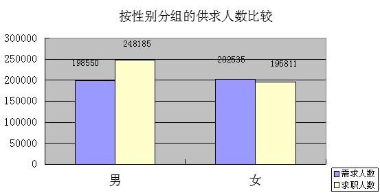火博体育