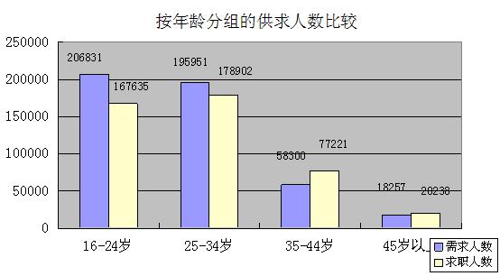 火博体育