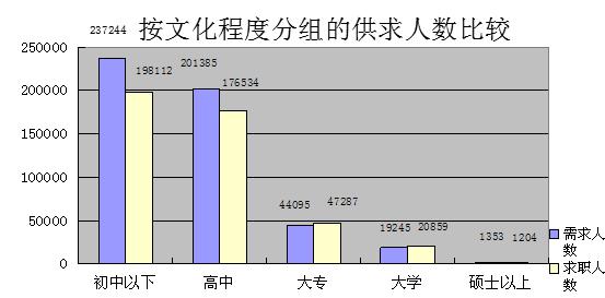 火博体育