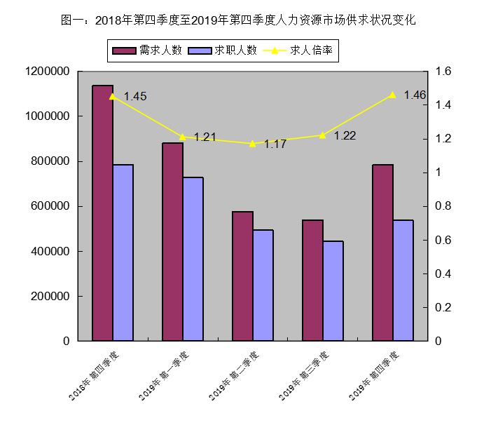 火博体育