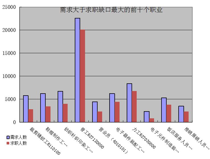 火博体育