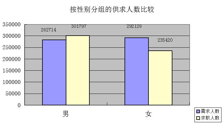 火博体育