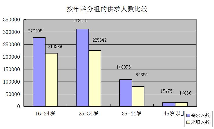 火博体育
