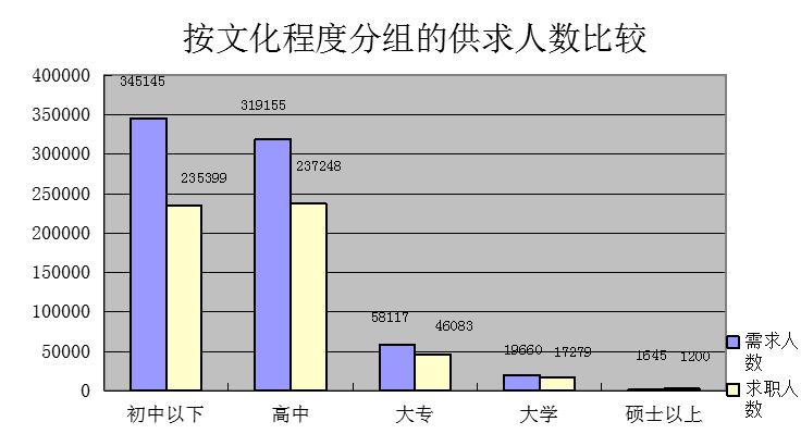 火博体育