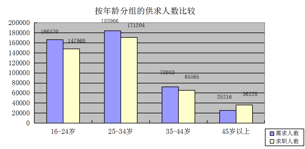 火博体育