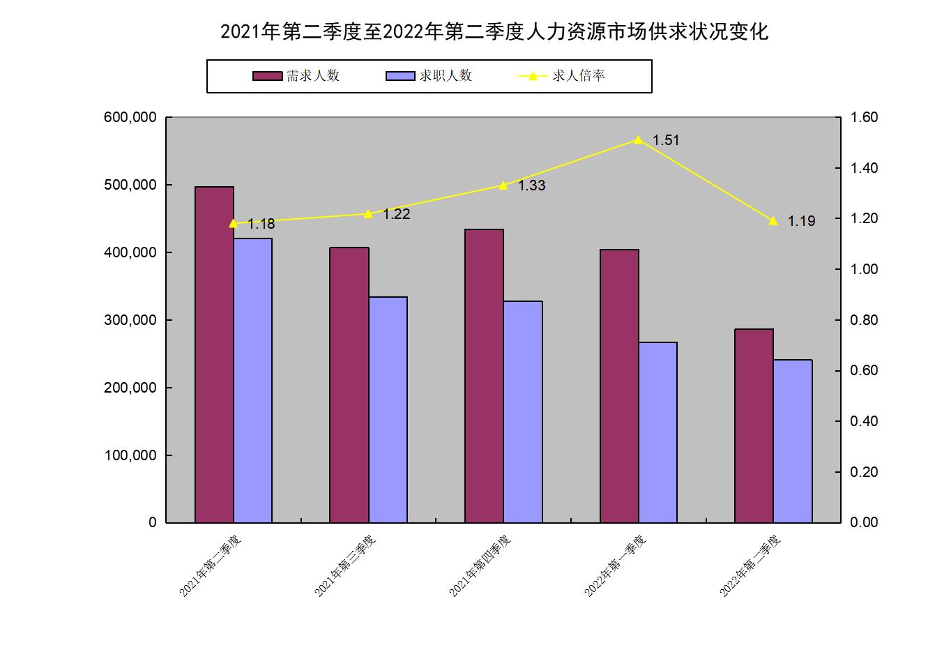 火博体育