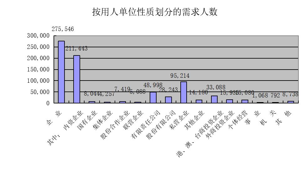 火博体育