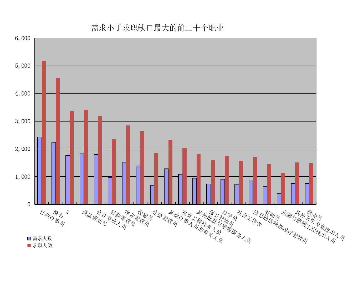 火博体育