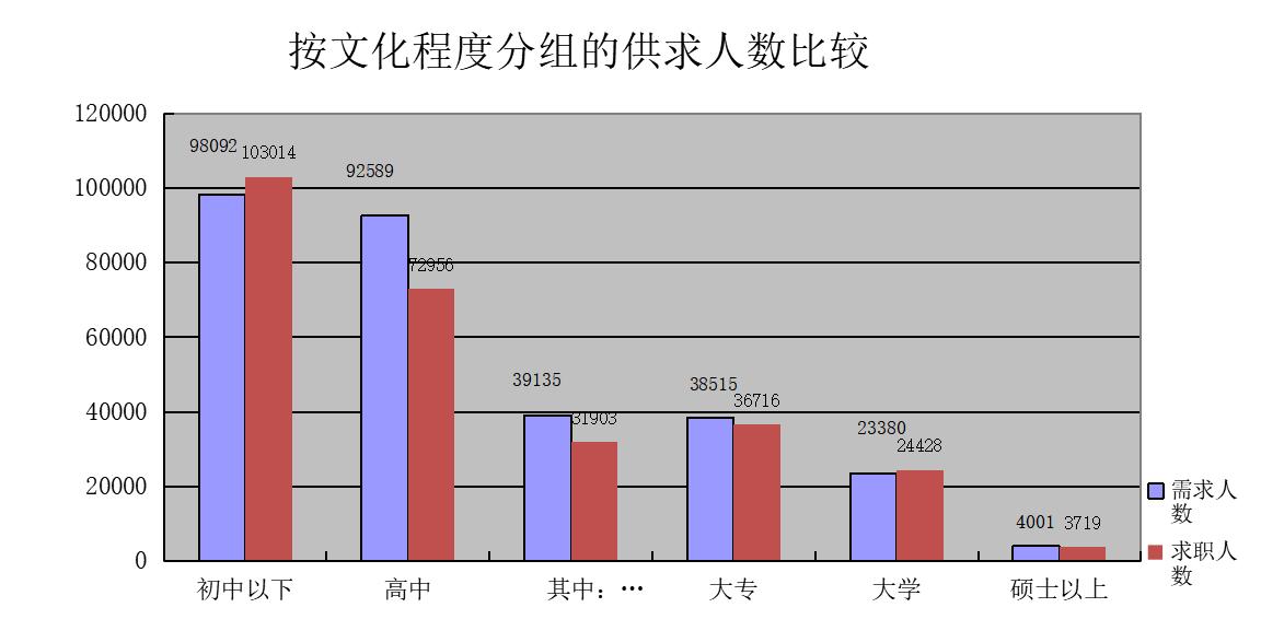 火博体育