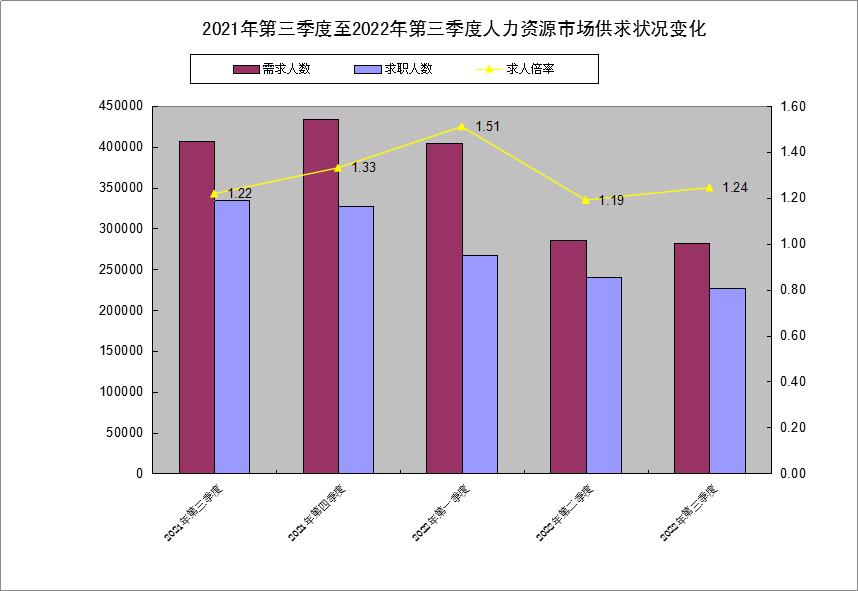 火博体育