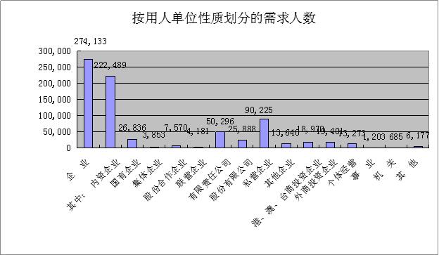 火博体育