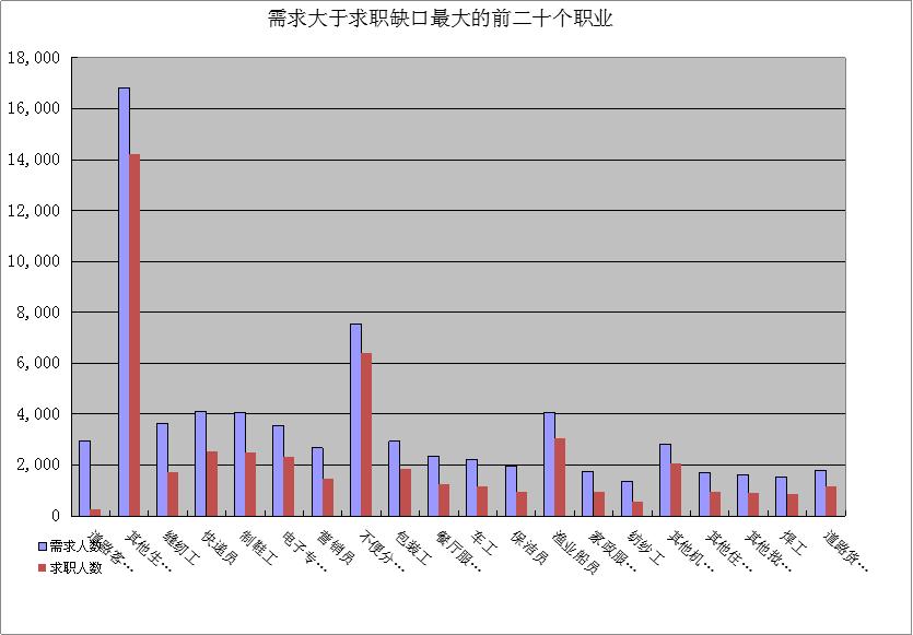 火博体育
