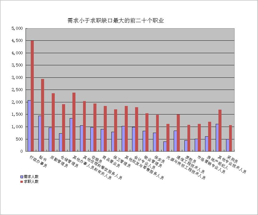 火博体育