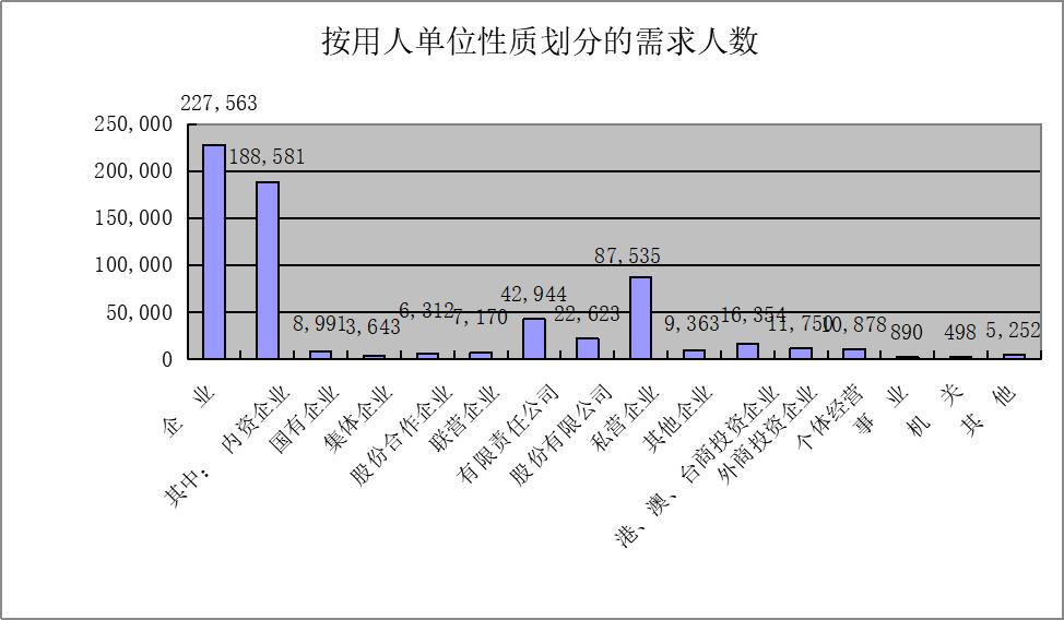 火博体育