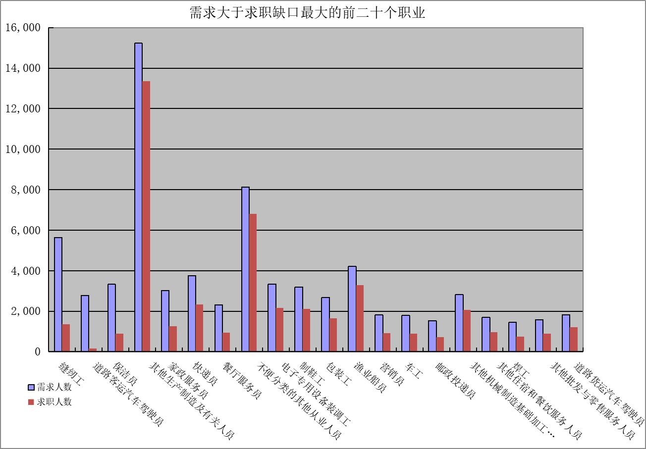 火博体育