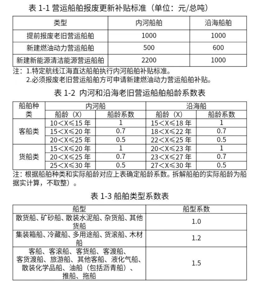 火博体育