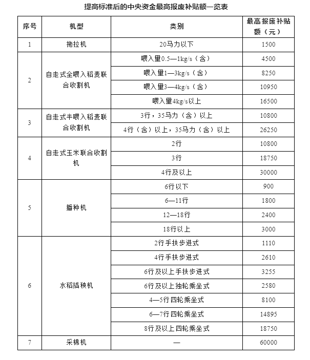 火博体育