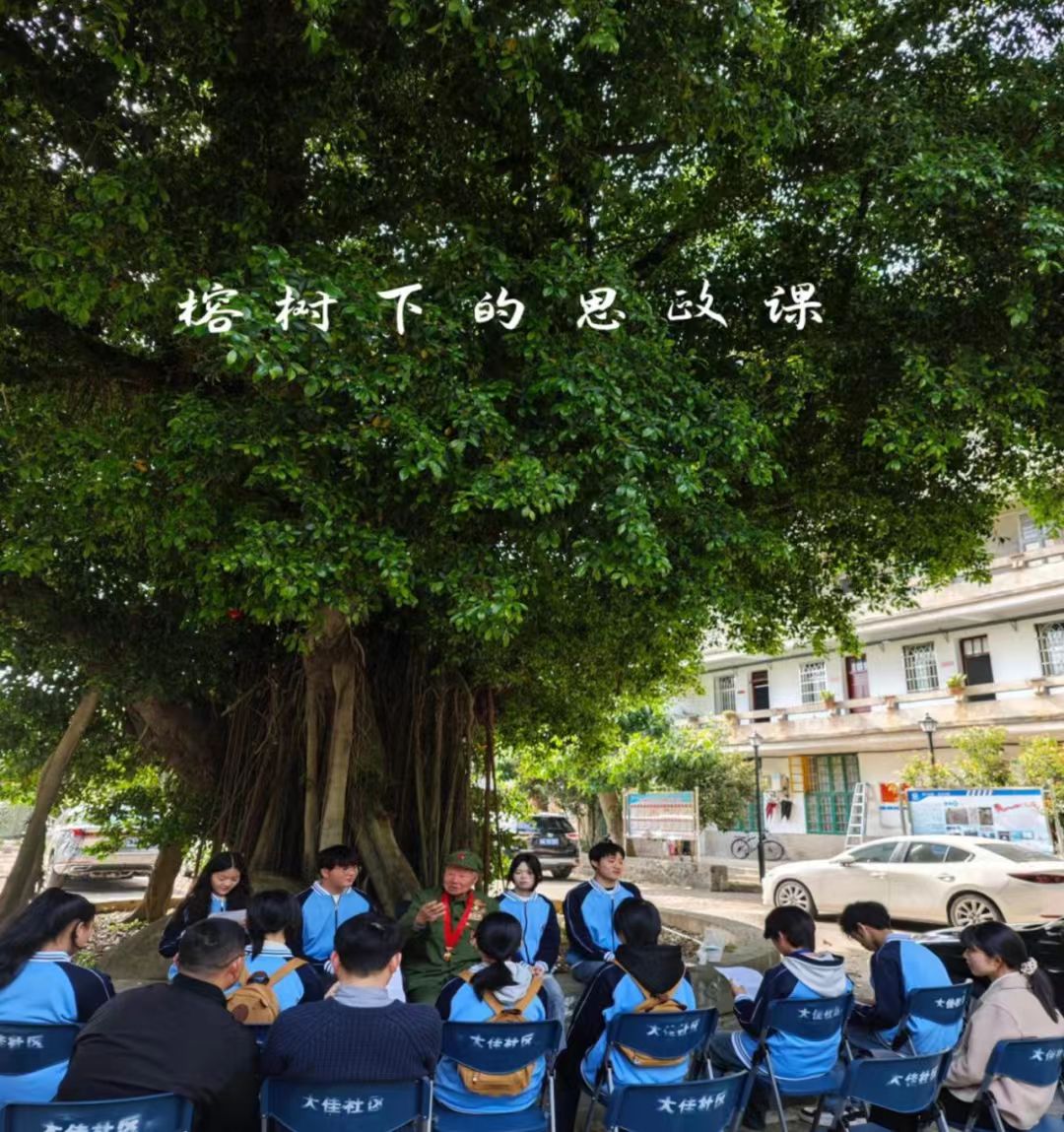 火博体育