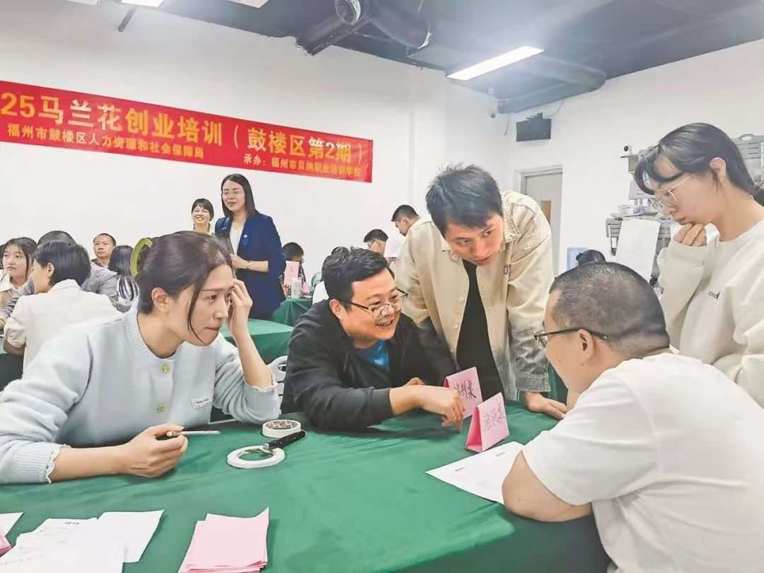 火博体育