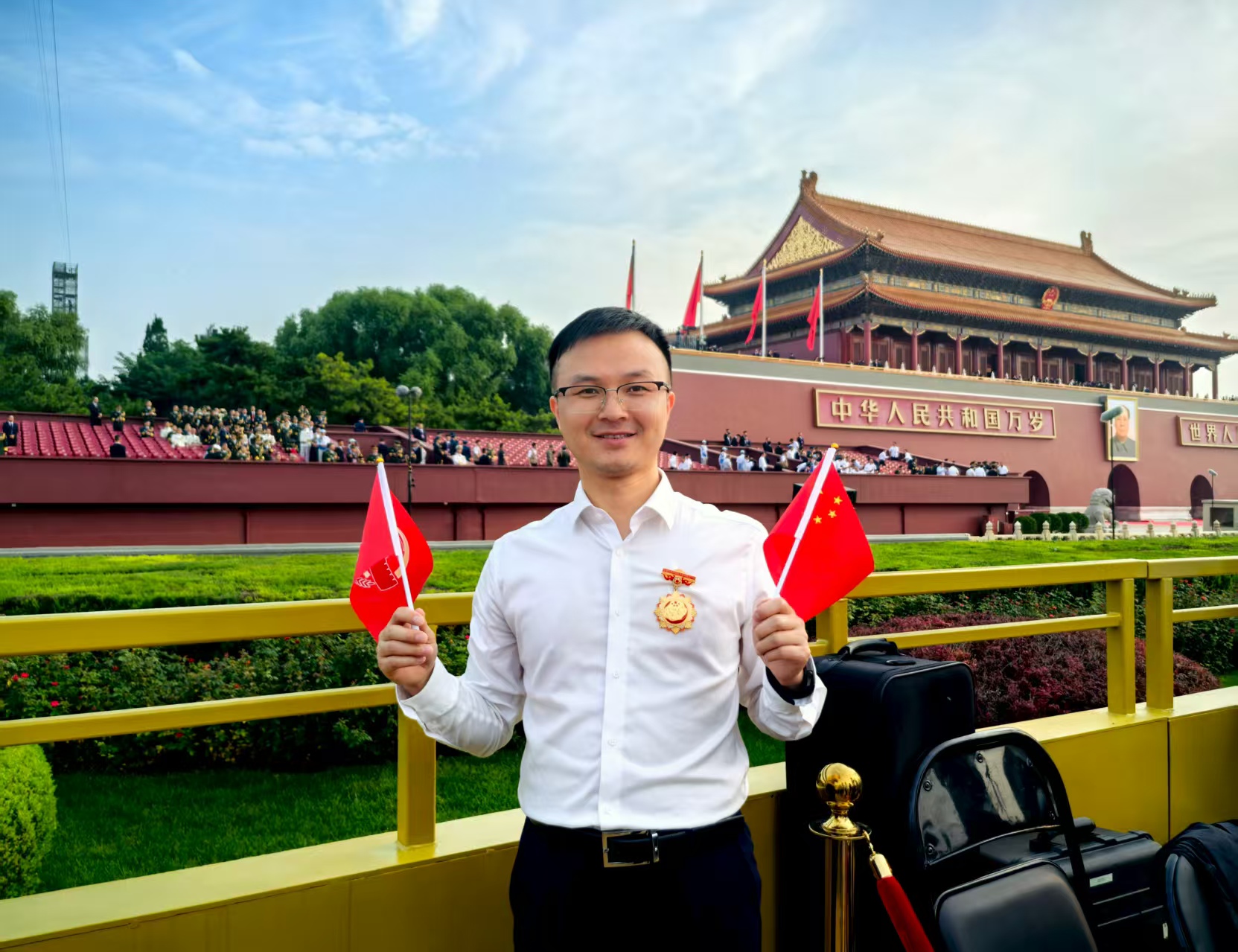 火博体育