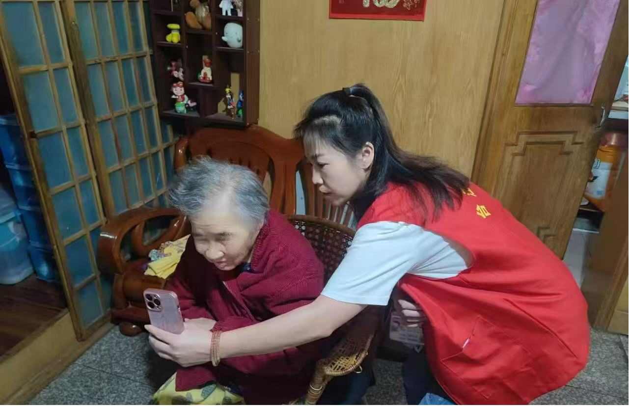 火博体育