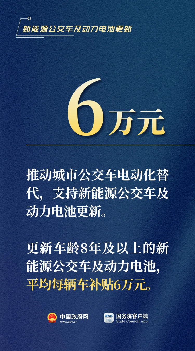 火博体育