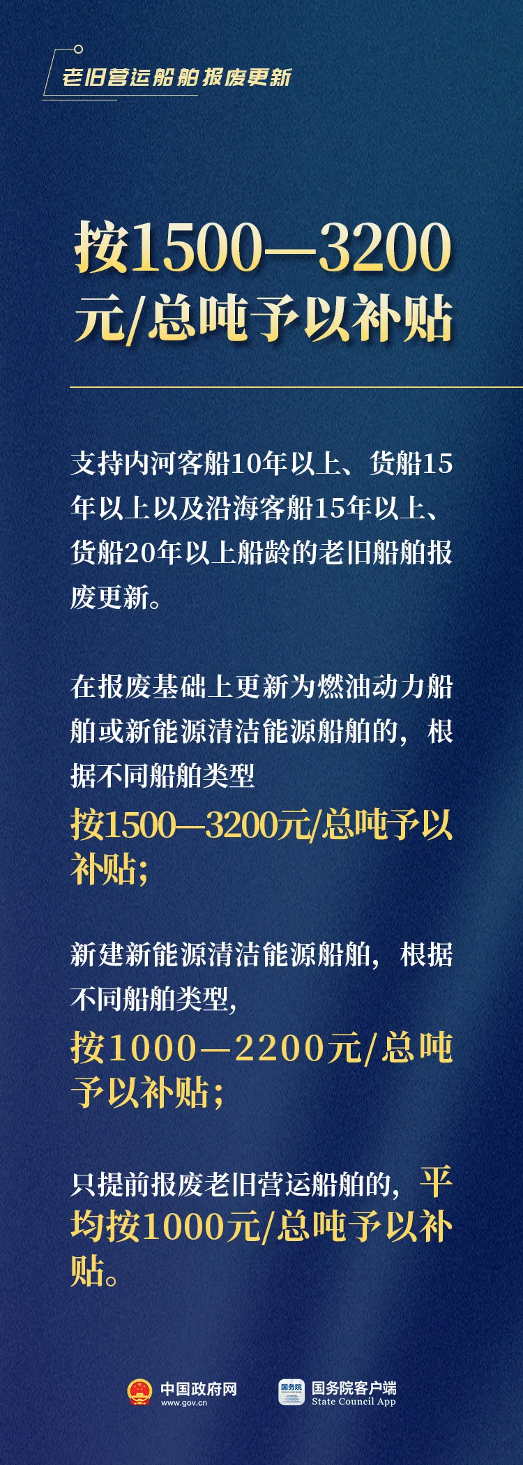 火博体育