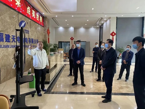 火博体育