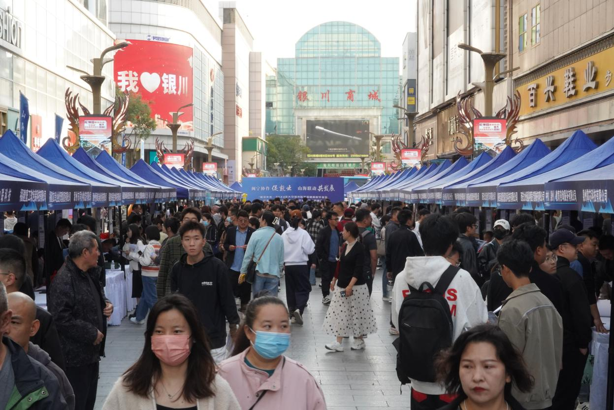 火博体育