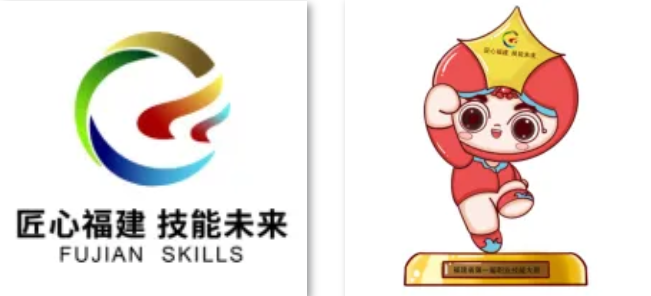 火博体育
