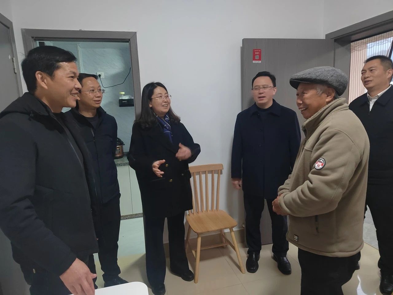 火博体育
